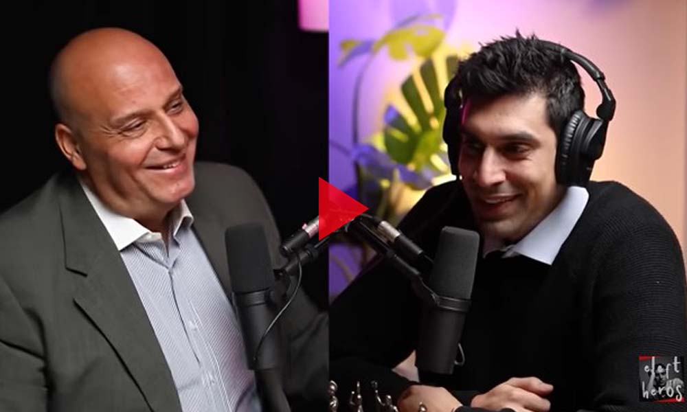 Ελλήνων Νέα Αρχή